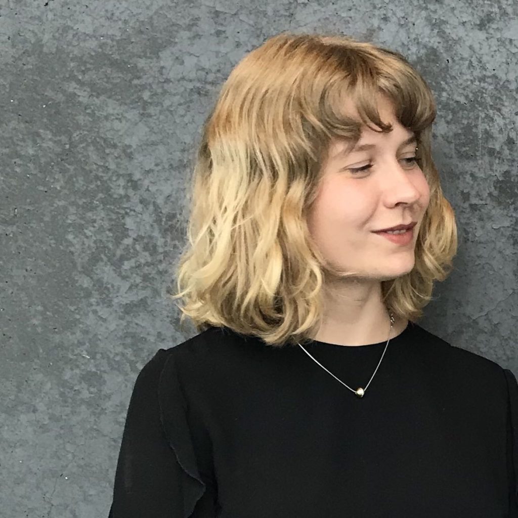 Tóta Kolbeinsdóttir